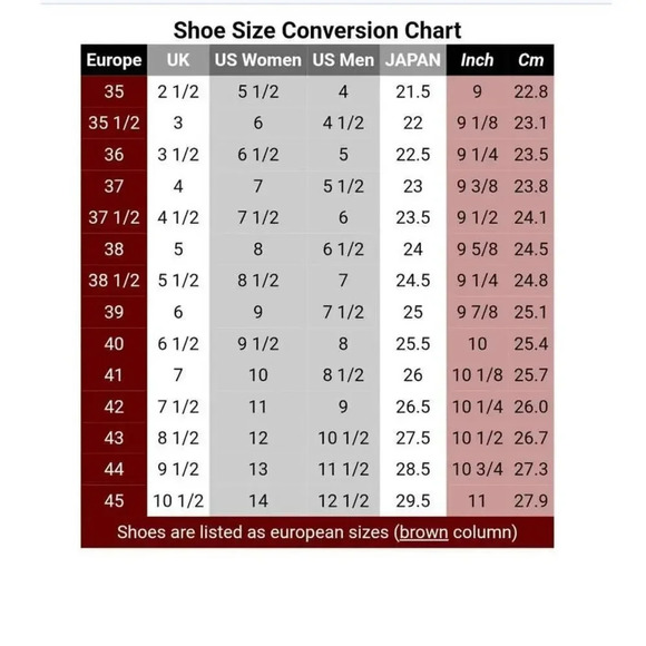 NWOT Valentino Garavani Sequin Sock Booties Nero Silver Size 35.5 (US 6) - Picture 8 of 10